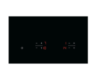Electrolux EHF16240XK - 165932 - zdjęcie 4